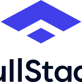 FullStack is hiring for work from home roles