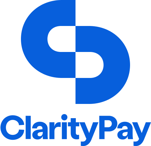 ClarityPay is hiring for remote Director of Risk Management