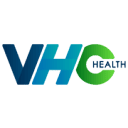 VHC Health is hiring for remote Virtual Nurse/Nursing Care Partner (Per-Diem)