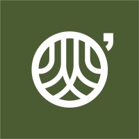 Land O'Lakes is hiring for remote Senior Feed Sales Representative
