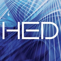 Harley Ellis Devereaux is hiring for remote Project Architect - Mission Critical 