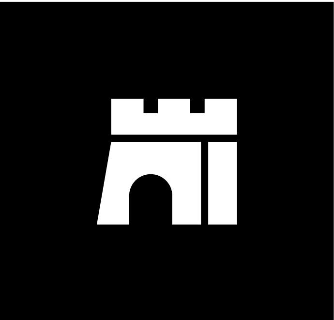 Kastle is hiring for remote AI Trainer (Part-time)