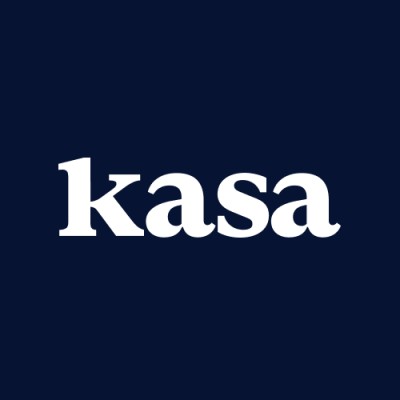 Kasa is hiring for remote Property Portfolio Finance Manager