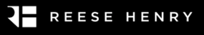 Reese Henry is hiring for remote Tax Manager