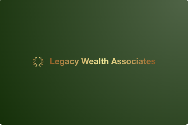 Legacy Wealth Associates, LLC is hiring for remote Customer Service Representative
