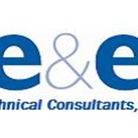 e&e Technical Consultants, LLC is hiring for work from home roles