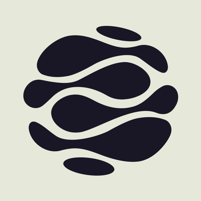 Catena is hiring for remote Senior Software Engineer