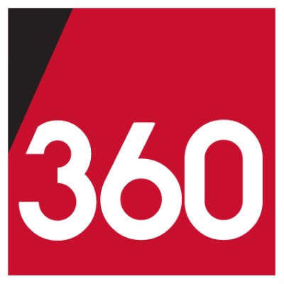 Integrity360 is hiring for remote Senior Cyber Incident Response Analyst