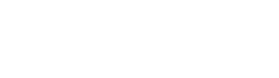 HainesAttract logo