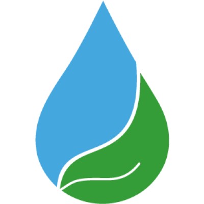 Pula is hiring for remote Investment Associate