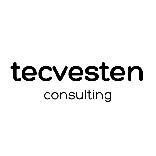 Tecvesten Consulting LLP is hiring for remote Campus Volunteer