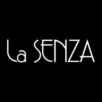 La Senza is hiring for remote Key Account Manager - Canada Wholesale