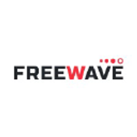 FreeWave Technologies, Inc. is hiring for work from home roles