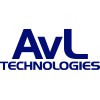 AvL Technologies is hiring for remote Director of Sales - Americas