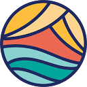 Cabana is hiring for remote Psychiatric Consultant, Collaborative Care (CoCM)