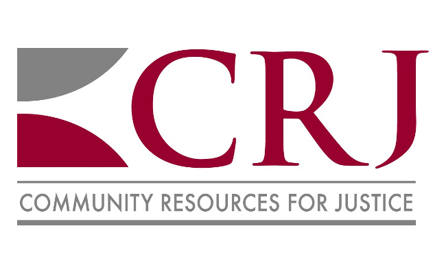 Community Resources For Justice (CRJ) is hiring for remote Senior Director, Compliance & Continuous Improvement 