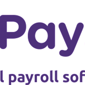 Payslip is hiring for work from home roles