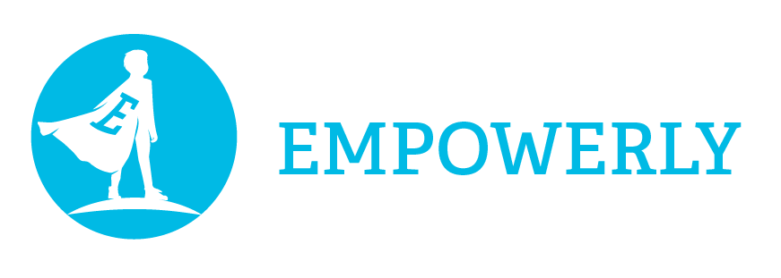 Empowerly is hiring for remote Former Admissions Officer (Application Reviewer)