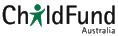 ChildFund Australia is hiring for remote Commercial Partnerships Lead (Contractor)
