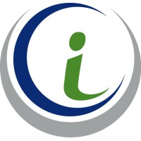 Infuze Credit Union is hiring for remote Mortgage Loan Officer