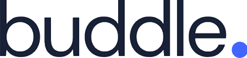 Buddle is hiring for remote Guest Communications Associate (OE02192026)