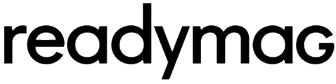 Readymag is hiring for remote Lead Data Engineer