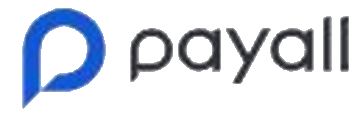 Payall is hiring for remote Project/Implementation Manager