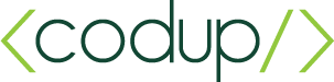 Codup is hiring for remote Golang Developers - Full time Contractual