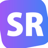 Simplyright GmbH is hiring for remote Mitarbeiter*in Customer Support & Backoffice (Remote) (m/w/d) | 1.200,00 € monatlich