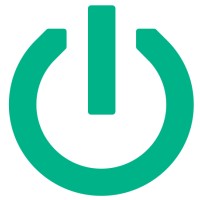 Cargomatic is hiring for remote Customer Support Specialist