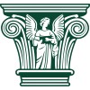 Corinthian Capital is hiring for remote Business Development Manager