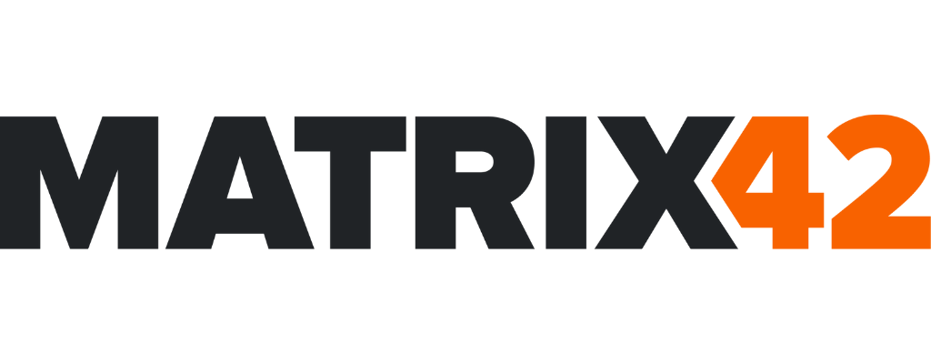 Matrix42 is hiring for remote 2nd Level ITSM Support Engineer