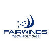 Fairwinds Technologies, L is hiring for remote Embedded Software Engineer (DMV- RemoteWith Travel)