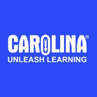 Carolina Biological Supply Co Corp is hiring for remote Professional Learning Manager (Remote)