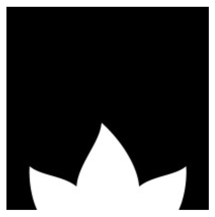 Bloomwell Group GmbH is hiring for remote Partner Doctor (w/m/d) only in the EU - Join Germany’s Leading Platform for Cannabis-Based Therapies