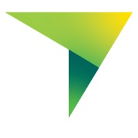 Sowell Management is hiring for remote Investment Operations & Trading Associate
