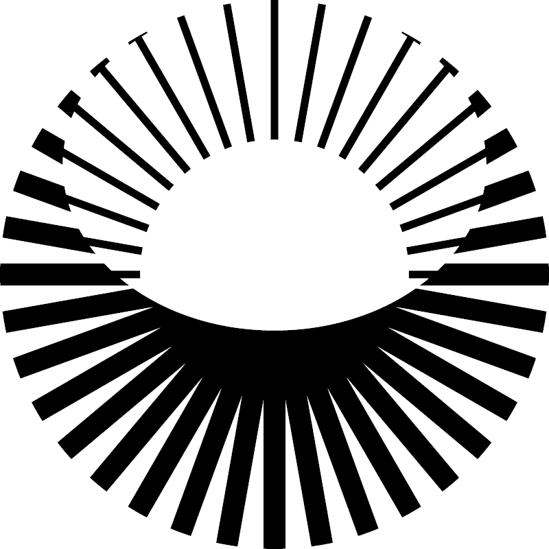 reos is hiring for remote Service Manager IT & Support (m/w/d)