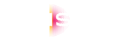 Orisha is hiring for remote ERP Consultant - Zaragoza