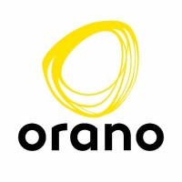 Orano is hiring for remote TECHNICIEN CONTROLE QUALITE