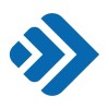 Co-operators is hiring for remote Senior Product Consultant