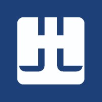 Höganäs AB is hiring for remote Associate Sales Manager