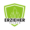 Erzieher-Helden is hiring for remote Telefonische Vorqualifizierung / Lead-Terminierung (m/w/d) - Remote, selbstständig