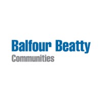 Balfour Beatty is hiring for remote Vice President of Talent Acquisition & Workforce Planning