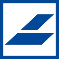 Rhenus Logistics is hiring for remote (Senior) Functional Consultant / WMS Consultant (f/m/d) Blue Yonder