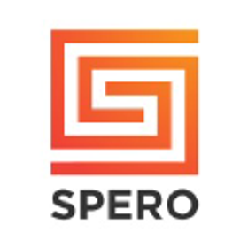 Spero Solutions is hiring for work from home roles