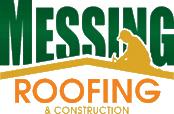 Messing Roofing & Construction is hiring for remote Commercial and Architectural Roofing Estimator - St. Louis