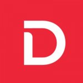 DigniFi is hiring for remote Dealer Success Representative