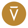 Vision Markets - Your global growth in Machine Vision is hiring for remote Sales Manager Embedded Vision Systems - Eastern NA 