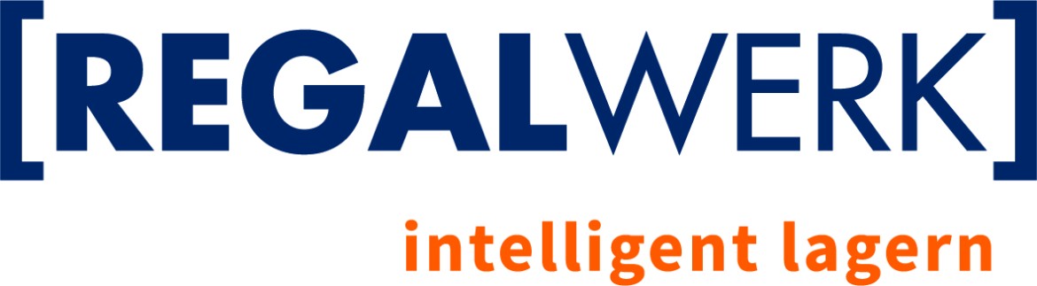 Regalwerk GmbH is hiring for remote Fachberatung (m/w/d) Projektvertrieb – Verkaufsgebiet Süd