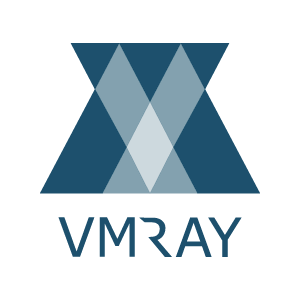 VMRay GmbH is hiring for remote Pre-Sales Engineer - US East Coast (M/F/D)